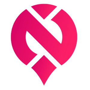 what is near me in Birmingham?